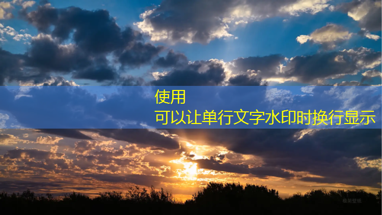 米樂m6官網登錄入口為您介紹：室內健身尊巴燃脂操