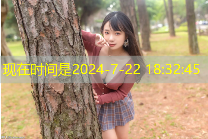 室內(nèi)健身工具推薦新手女士