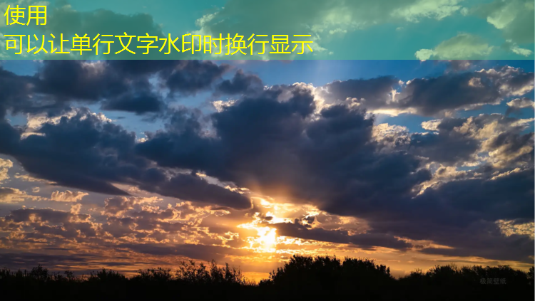 <strong>米樂：全面鍛煉，嘗試雙杠臂屈伸滑板讓你強勁如虎</strong>