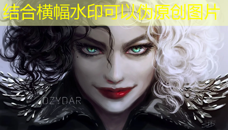 <strong>單杠練習(xí)階梯計(jì)劃：帶你循序漸進(jìn)掌握各種動(dòng)作！</strong>