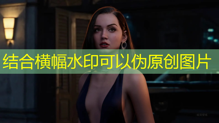 DIY挑戰(zhàn)！跟著籃球架拼接過(guò)程，親手打造你的球場(chǎng)！