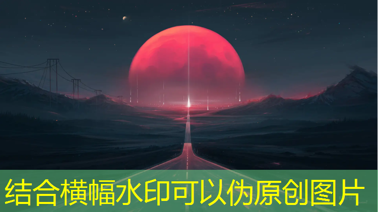 <strong>執(zhí)著求變！了解塑膠跑道材料原理的核心要素</strong>