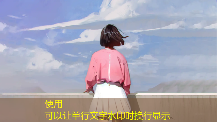 <strong>玩轉(zhuǎn)運(yùn)動(dòng)場(chǎng)！探索室外云梯帶來(lái)的新鮮體驗(yàn)</strong>