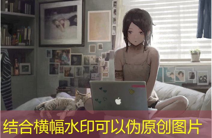 <strong>米樂：?jiǎn)胃芘c仰臥起坐哪個(gè)對(duì)腹肌塑形效果更好？</strong>