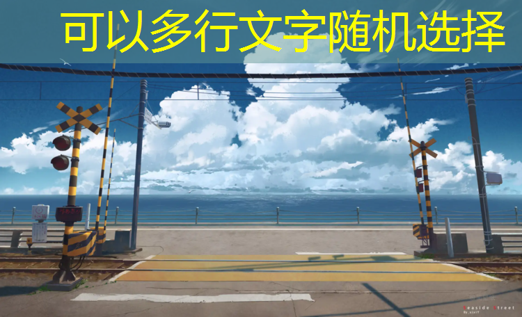 健身操室內(nèi)運(yùn)動