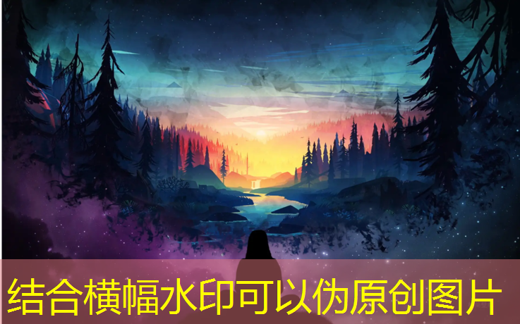 超長耐用！了解塑膠跑道材料的質(zhì)保期。