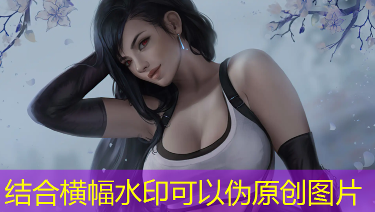<strong>米樂m6官網(wǎng)登錄入口為您介紹：激發(fā)無限想象，挑戰(zhàn)極限高度！彩虹色兒童滑梯給孩子們帶來歡樂與自由！</strong>