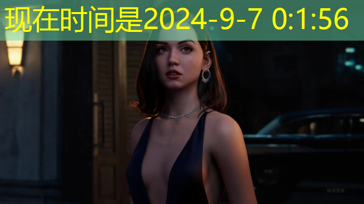 <strong>米樂：抓住好時機(jī)，掌控質(zhì)量：塑膠跑道材料水平臺面度檢測簡析</strong>