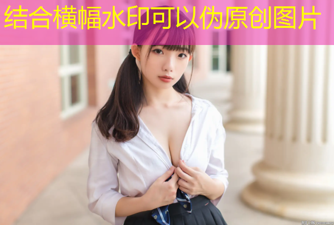 DIY時(shí)代的選擇！學(xué)會(huì)斜桿籃球架安裝，快速實(shí)現(xiàn)體育夢(mèng)想