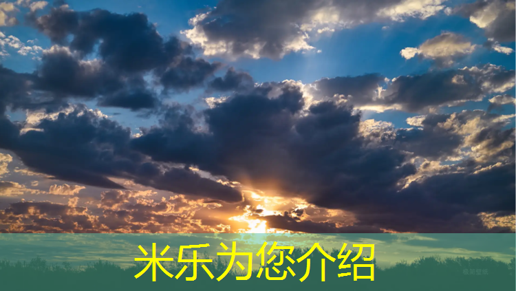 <strong>米樂(lè)為您介紹：大武口塑膠跑道標(biāo)準(zhǔn)施工</strong>