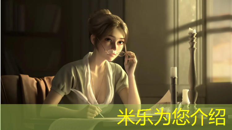 米樂(lè)m6官網(wǎng)登錄入口為您介紹：標(biāo)準(zhǔn)乒乓球臺(tái)室內(nèi)家用明天，南昌這些公共體育場(chǎng)館免費(fèi)開(kāi)放