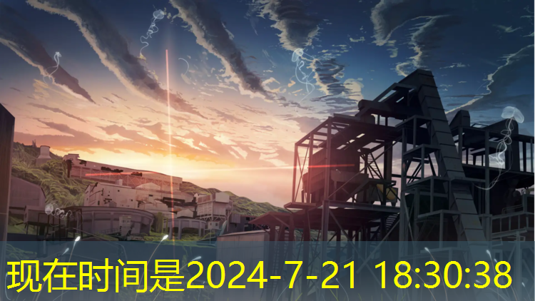室內(nèi)健身沒(méi)出汗有用嘛