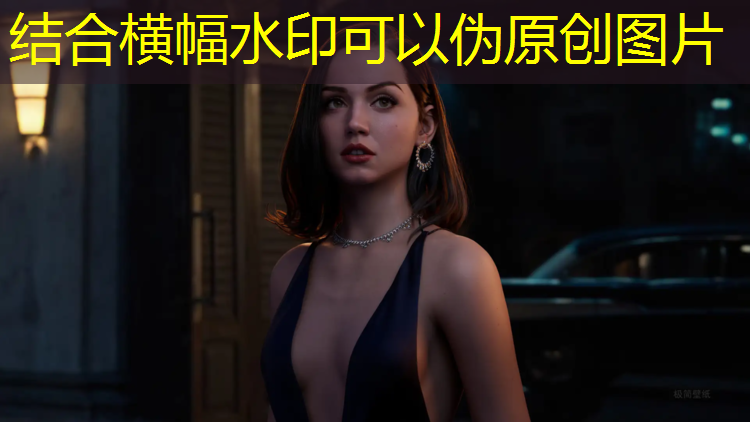 游戲動(dòng)畫設(shè)計(jì)場景原畫是什么