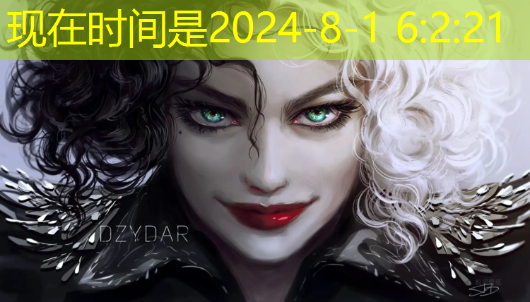 迎親游戲程序設(shè)計思路