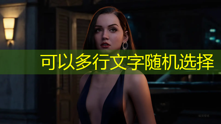 鉛筆素描畫游戲原畫怎么畫 鉛筆素描畫游戲原畫怎么畫