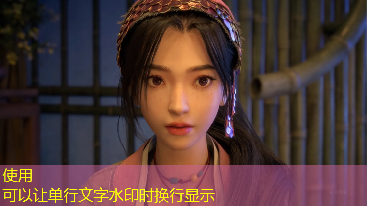 鉛筆素描畫(huà)游戲原畫(huà)怎么畫(huà) 鉛筆素描畫(huà)游戲原畫(huà)怎么畫(huà)