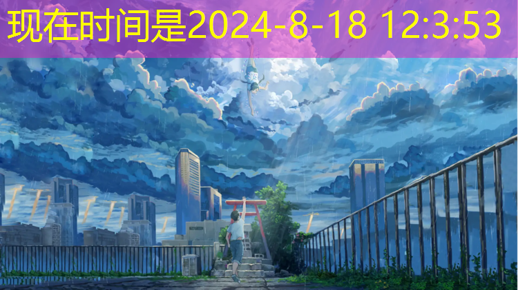 DIY挑戰(zhàn)!跟著籃球架拼接過程,親手打造你的球場! DIY挑戰(zhàn)!跟著籃球架拼接過程,親手打造你的球場!