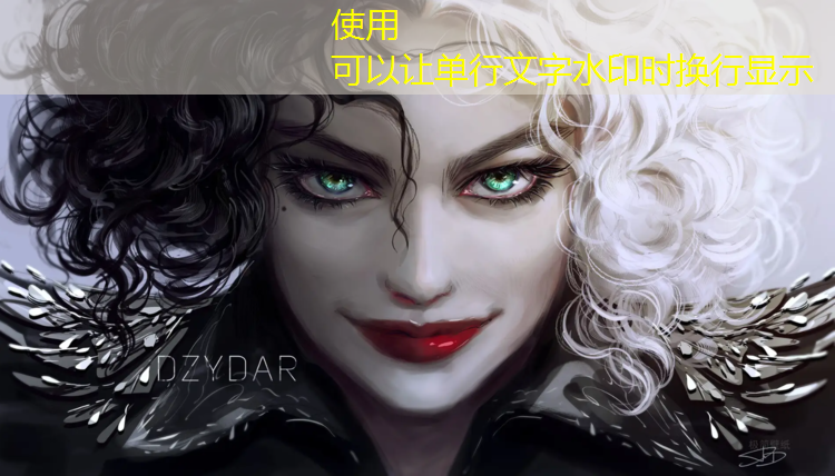 全球共識升級！標(biāo)準(zhǔn)化塑膠跑道材料檢測方式大揭秘