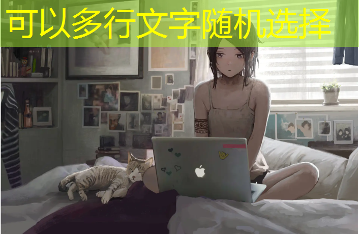單杠與仰臥起坐哪個(gè)對(duì)腹肌塑形效果更好？