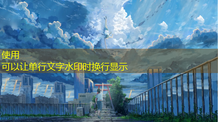 單杠與仰臥起坐哪個(gè)對(duì)腹肌塑形效果更好？