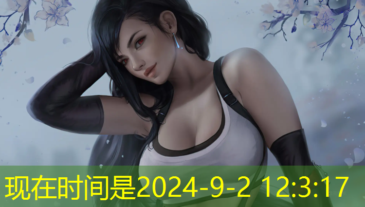 激發(fā)無限想象，挑戰(zhàn)極限高度！彩虹色兒童滑梯給孩子們帶來歡樂與自由！
